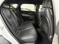 2022 Land Rover Range Rover Velar