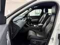 2022 Land Rover Range Rover Velar