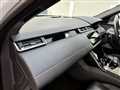 2022 Land Rover Range Rover Velar