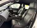 2022 Land Rover Range Rover Velar