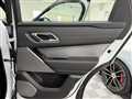 2022 Land Rover Range Rover Velar