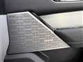 2022 Land Rover Range Rover Velar