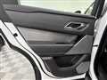 2022 Land Rover Range Rover Velar