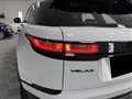 2022 Land Rover Range Rover Velar
