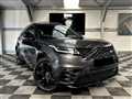 2023 Land Rover Range Rover Velar