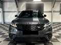 2023 Land Rover Range Rover Velar