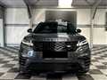 2023 Land Rover Range Rover Velar