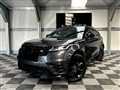 2023 Land Rover Range Rover Velar