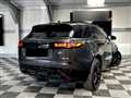 2023 Land Rover Range Rover Velar