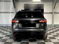 2023 Land Rover Range Rover Velar