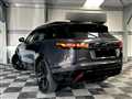 2023 Land Rover Range Rover Velar