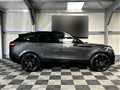 2023 Land Rover Range Rover Velar