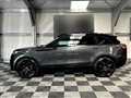2023 Land Rover Range Rover Velar
