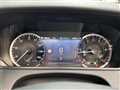 2023 Land Rover Range Rover Velar