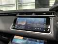 2023 Land Rover Range Rover Velar