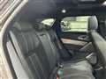 2023 Land Rover Range Rover Velar