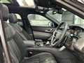 2023 Land Rover Range Rover Velar
