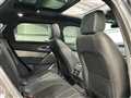 2023 Land Rover Range Rover Velar