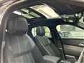 2023 Land Rover Range Rover Velar
