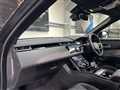 2023 Land Rover Range Rover Velar