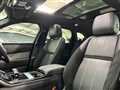 2023 Land Rover Range Rover Velar