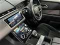2023 Land Rover Range Rover Velar