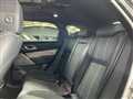 2023 Land Rover Range Rover Velar