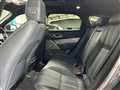 2023 Land Rover Range Rover Velar