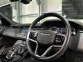 2023 Land Rover Range Rover Velar