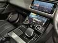 2023 Land Rover Range Rover Velar