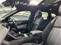 2023 Land Rover Range Rover Velar