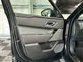 2023 Land Rover Range Rover Velar