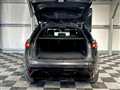 2023 Land Rover Range Rover Velar