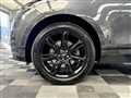 2023 Land Rover Range Rover Velar