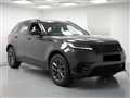 2023 Land Rover Range Rover Velar