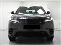 2023 Land Rover Range Rover Velar