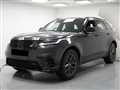 2023 Land Rover Range Rover Velar