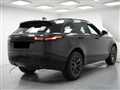 2023 Land Rover Range Rover Velar