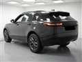 2023 Land Rover Range Rover Velar
