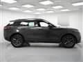 2023 Land Rover Range Rover Velar