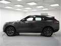2023 Land Rover Range Rover Velar
