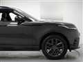 2023 Land Rover Range Rover Velar