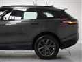 2023 Land Rover Range Rover Velar