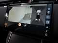 2023 Land Rover Range Rover Velar