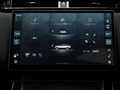 2023 Land Rover Range Rover Velar