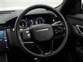 2023 Land Rover Range Rover Velar
