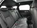 2023 Land Rover Range Rover Velar