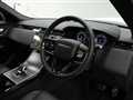 2023 Land Rover Range Rover Velar