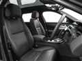 2023 Land Rover Range Rover Velar