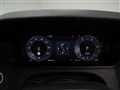 2023 Land Rover Range Rover Velar